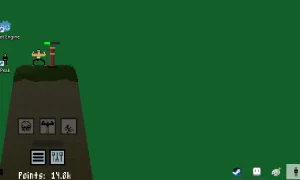 Скриншот игры scr6