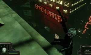 Скриншот игры scr2