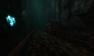 Скриншот игры scr4