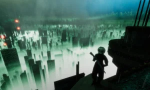 Скриншот игры scr7