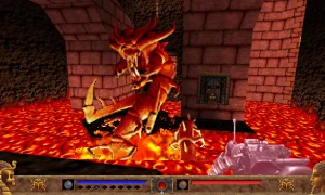 Скриншот игры scr1