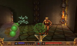 Скриншот игры scr3