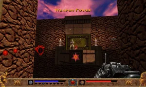 Скриншот игры scr4