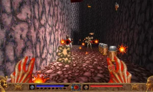 Скриншот игры scr6