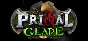 Primal Glade Build 18868879