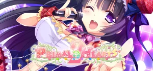 PRIMAL HEARTS 2 v100 v100