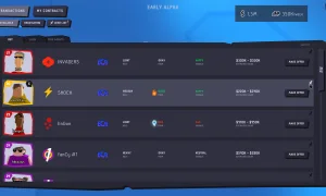 Скриншот игры scr3