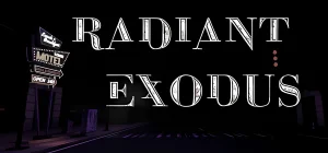 Radiant Exodus Build 18649159