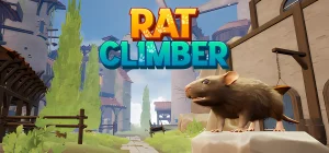 Rat Climber Build 15258886