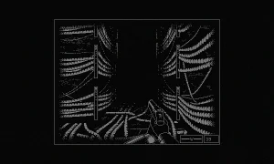 Скриншот игры scr1