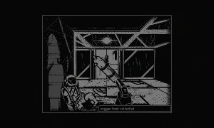 Скриншот игры scr2