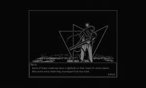 Скриншот игры scr3