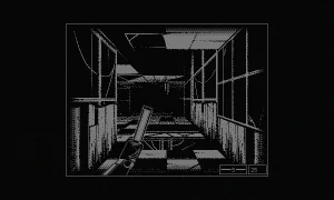 Скриншот игры scr4