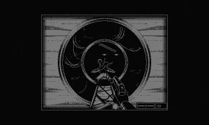 Скриншот игры scr8