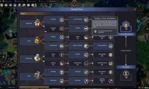 Скриншот игры scr1