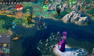 Скриншот игры scr2