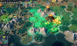 Скриншот игры scr3