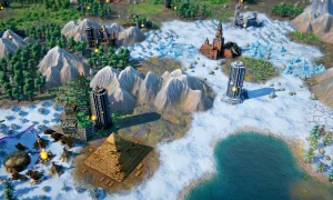 Скриншот игры scr8