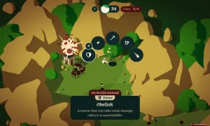 Скриншот игры scr1