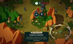 Скриншот игры scr2