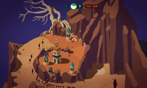 Скриншот игры scr3