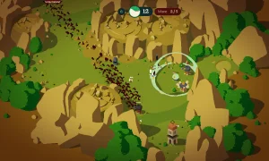 Скриншот игры scr7