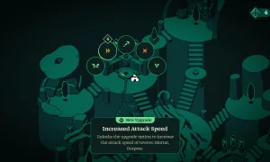 Скриншот игры scr8