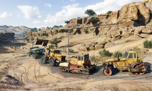 Скриншот игры scr1