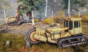 Скриншот игры scr2