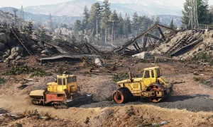 Скриншот игры scr3