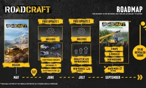 Скриншот игры scr5