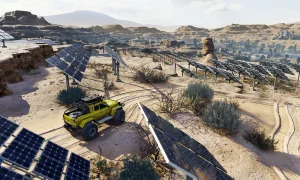 Скриншот игры scr6