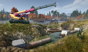 Скриншот игры scr7