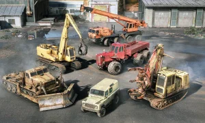 Скриншот игры scr8