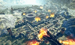 Скриншот игры scr1