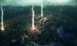 Скриншот игры scr3