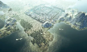 Скриншот игры scr7