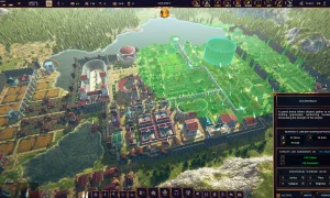 Скриншот игры scr8