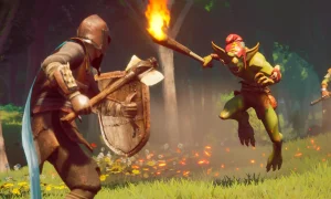 Скриншот игры scr1