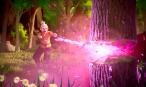 Скриншот игры scr2