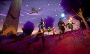 Скриншот игры scr4