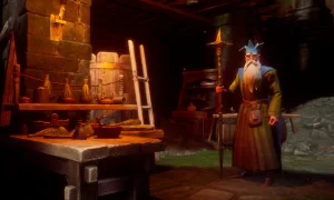 Скриншот игры scr5