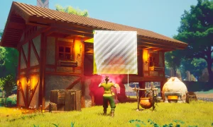 Скриншот игры scr6