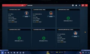 Скриншот игры scr1