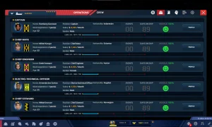 Скриншот игры scr3