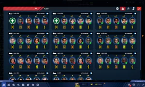 Скриншот игры scr4