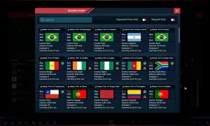 Скриншот игры scr6