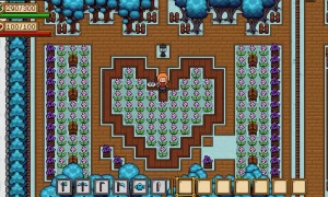 Скриншот игры scr1