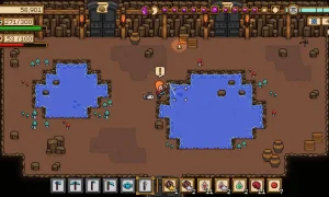 Скриншот игры scr3