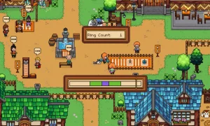 Скриншот игры scr4